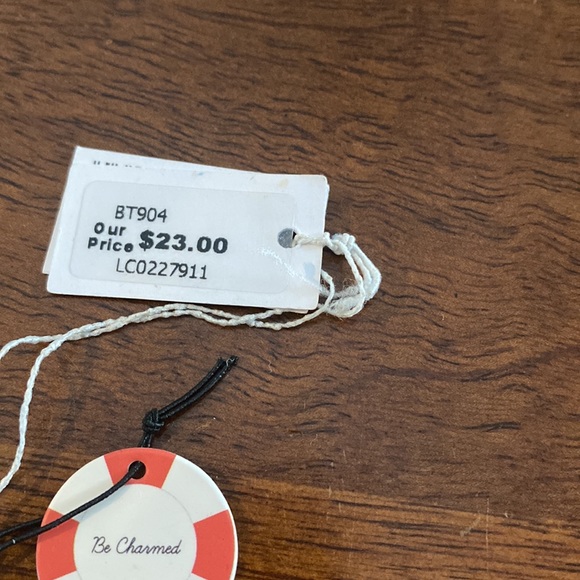 Bracelet bundle - Picture 7 of 7